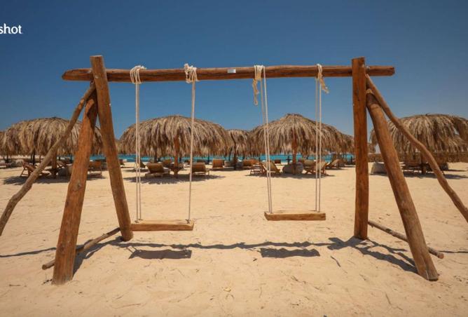 53984601 - صورة العقار 2