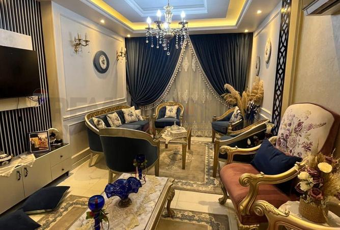 8688151 - Property Image 2