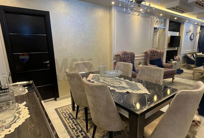 8688151 - Property Image 3