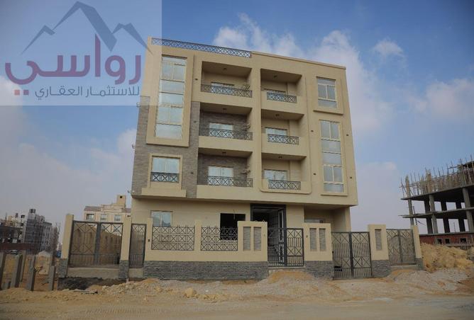 102072386 - صورة العقار 2