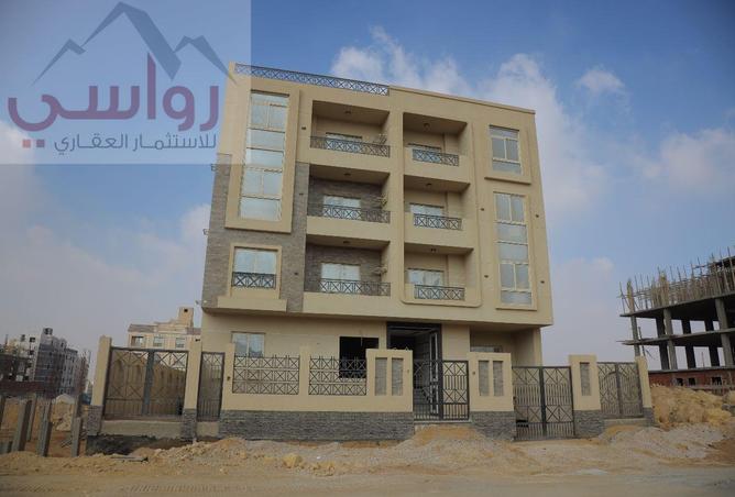 102072386 - صورة العقار 3