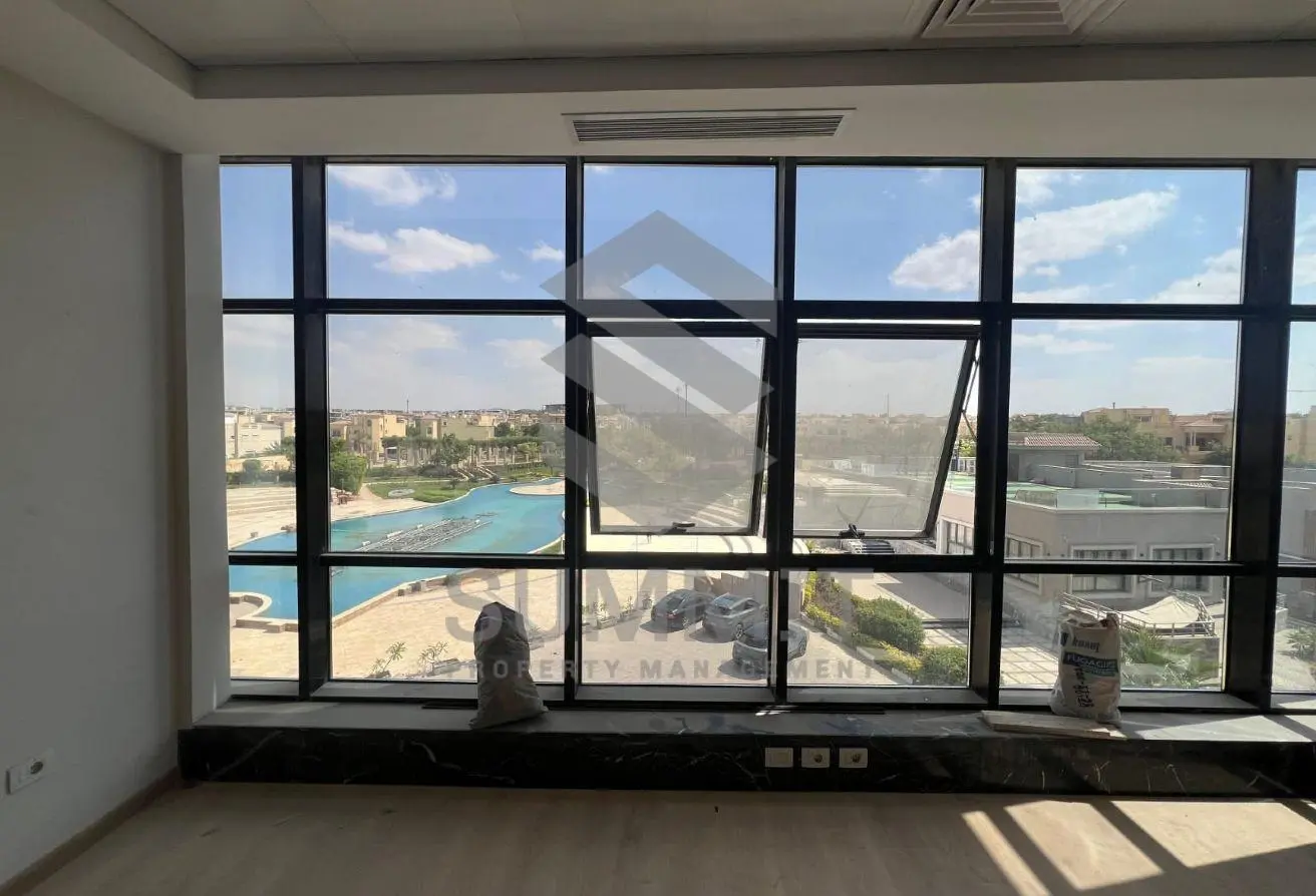 110744056 - الصورة الرئيسية للعقار