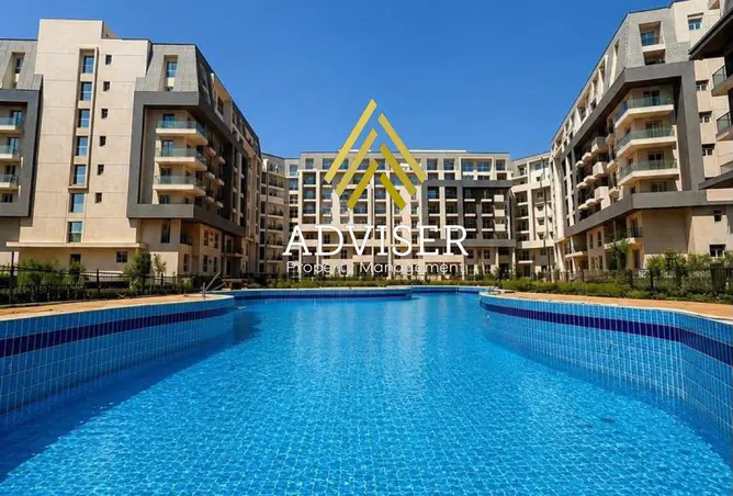 116224392 - صورة العقار 2