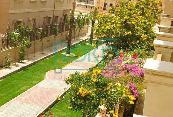 112968811 - Property Image 2