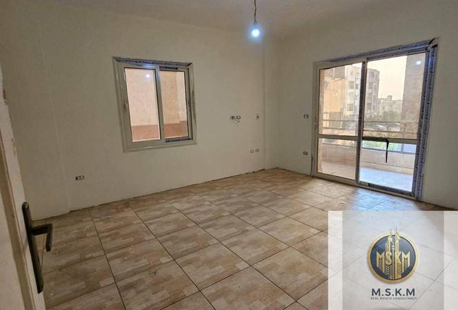 8521278 - Property Image 2