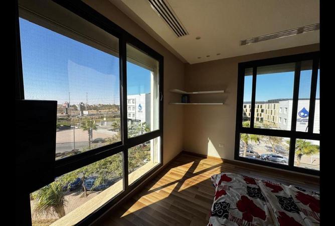 62885216 - صورة العقار 3