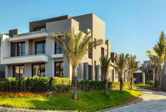 53982858 - صورة العقار 3