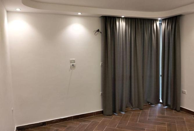 69305562 - Property Image 3