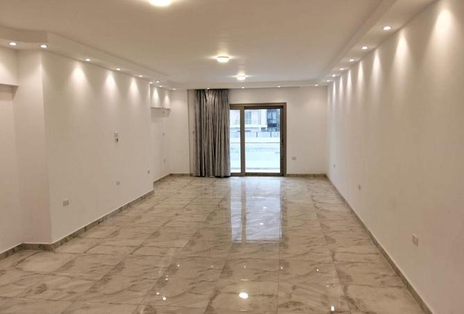 69305562 - Property Main Image