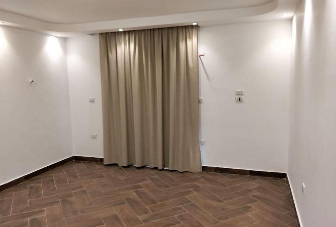 69305562 - Property Image 2