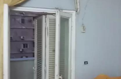 Apartment - 2 - 1 for rent in Mohandessin - Giza Apartment - 2 - 1 for rent in Mohandessin - Giza