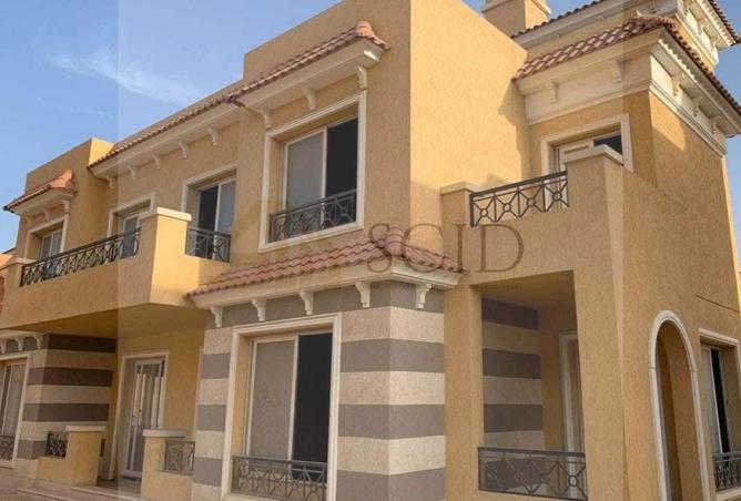 74598652 - Property Main Image