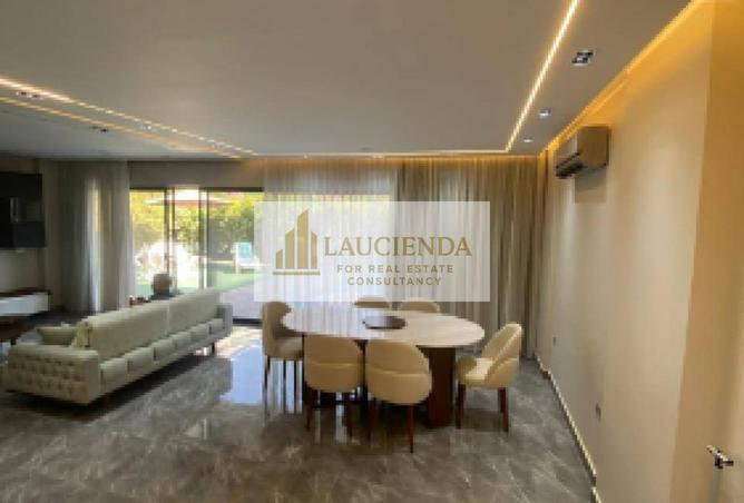 104596267 - Property Image 3