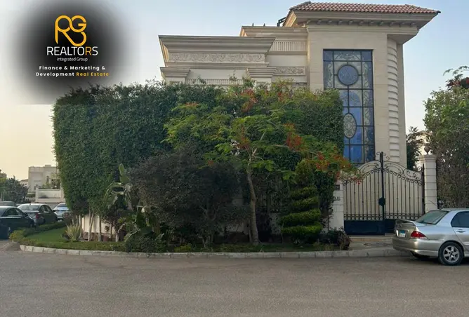 113261400 - Property Image 2