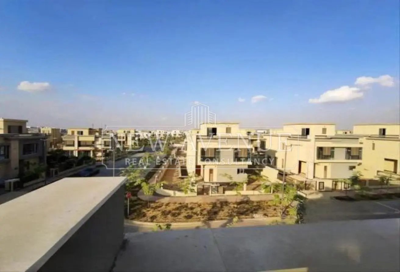 111877373 - الصورة الرئيسية للعقار