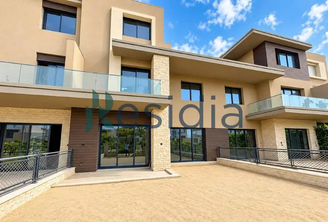 119843983 - Property Image 3