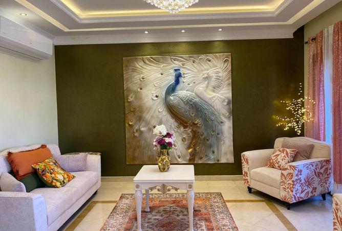 53736150 - Property Main Image