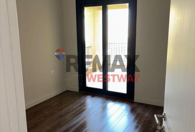 8486508 - صورة العقار 2