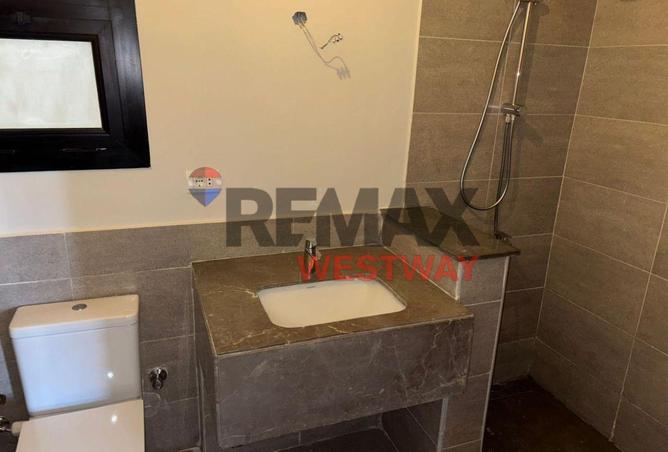 8486508 - صورة العقار 3