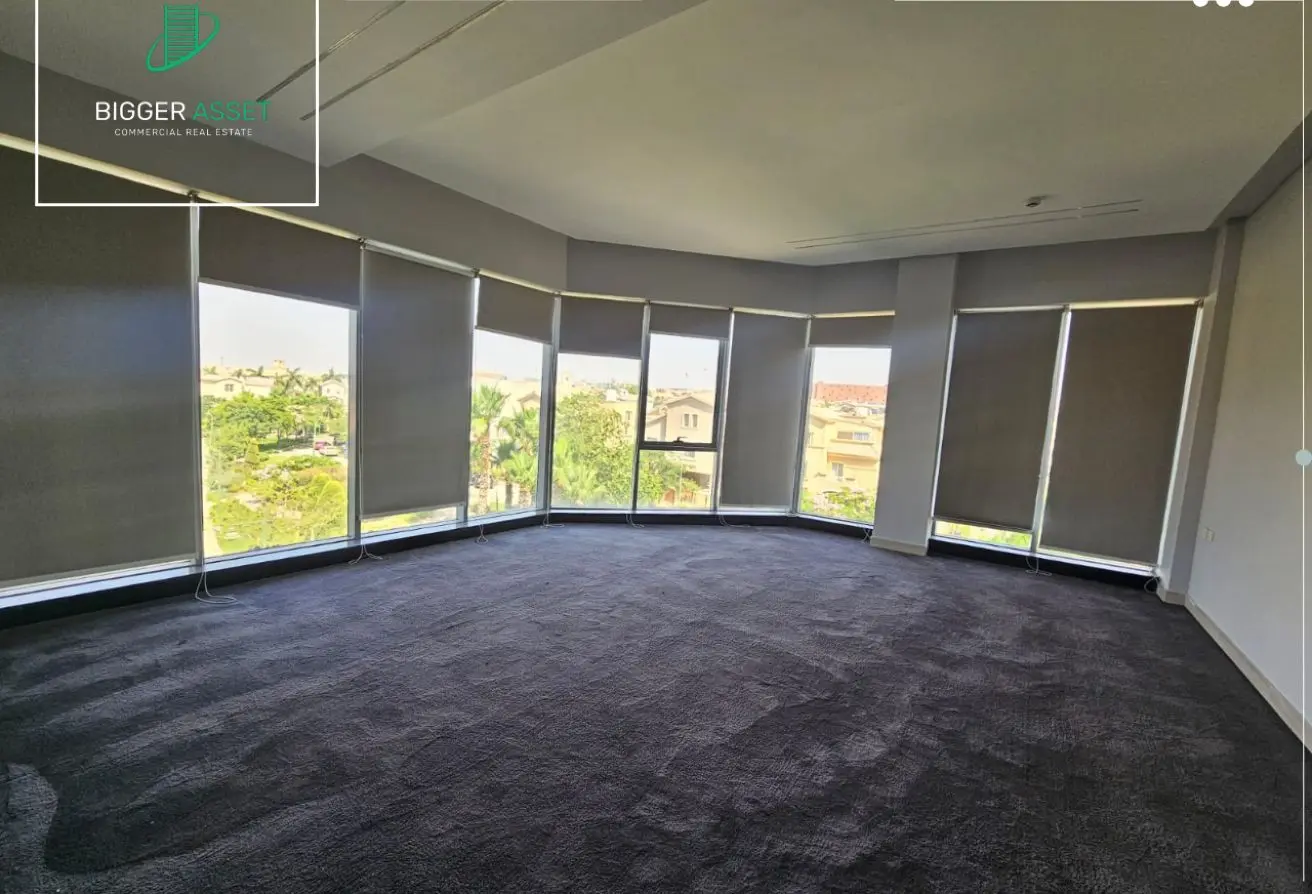 109623743 - Property Main Image