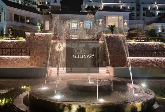 8421872 - Property Main Image