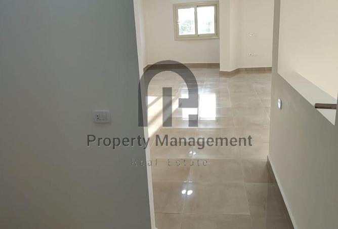 88673532 - Property Main Image
