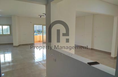Apartment - 3 Bedrooms - 2 Bathrooms for rent in El Yasmeen 1 - El Yasmeen - New Cairo City - Cairo Apartment - 3 Bedrooms - 2 Bathrooms for rent in El Yasmeen 1 - El Yasmeen - New Cairo City - Cairo