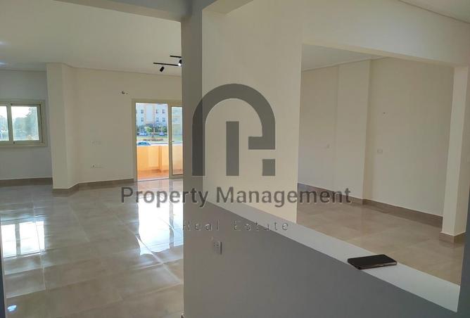 88673532 - Property Image 3