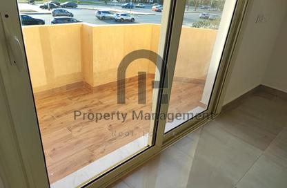 Apartment - 3 Bedrooms - 2 Bathrooms for rent in El Yasmeen 1 - El Yasmeen - New Cairo City - Cairo Apartment - 3 Bedrooms - 2 Bathrooms for rent in El Yasmeen 1 - El Yasmeen - New Cairo City - Cairo