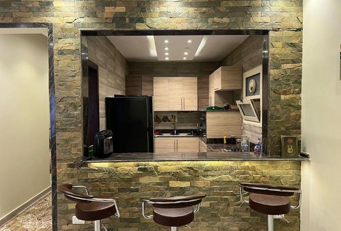 57234868 - الصورة الرئيسية للعقار