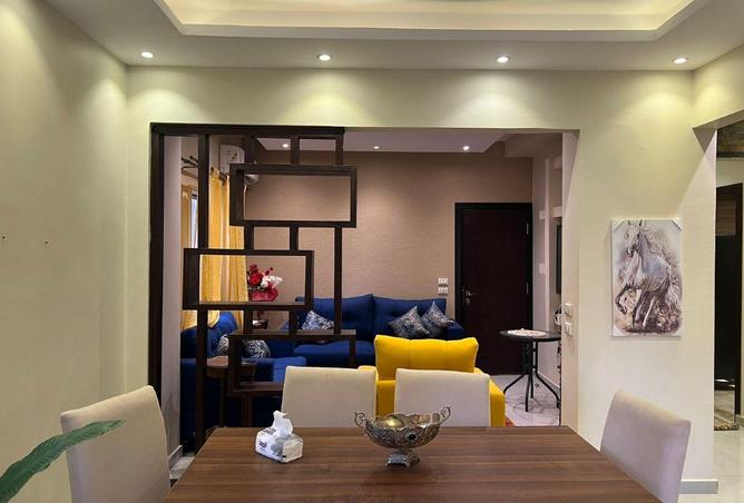 57234868 - صورة العقار 2