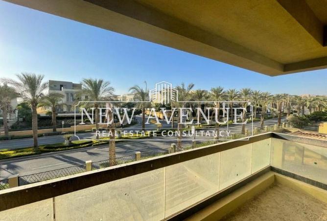 62643935 - Property Image 3