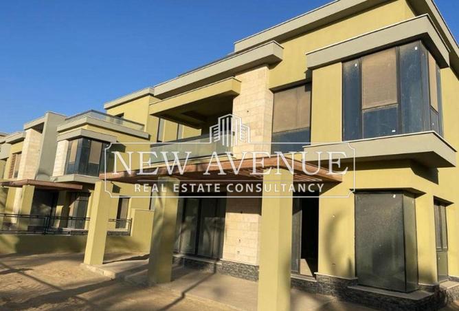 62643935 - Property Image 2