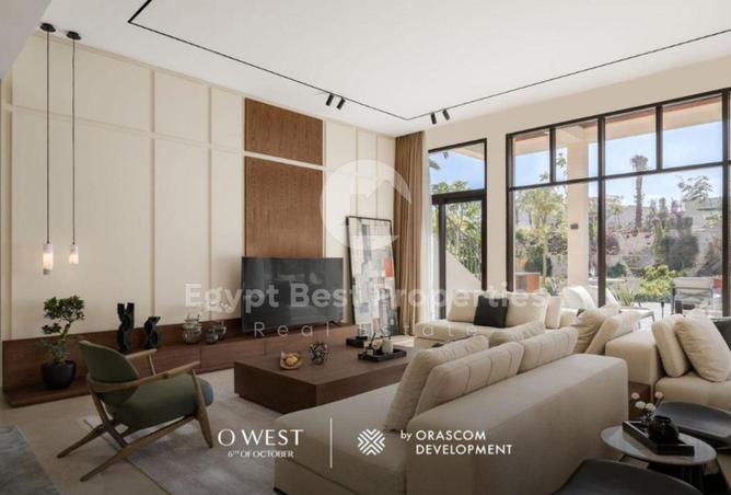 77326920 - Property Image 2