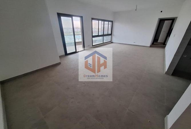 8602532 - صورة العقار 2