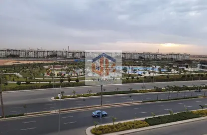 شقة - 3 غرف نوم - 3 حمامات للبيع في پريڤادو - مدينتي - القاهرة