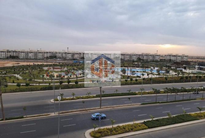 8602532 - الصورة الرئيسية للعقار