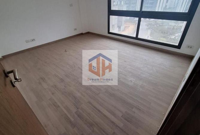 8602532 - صورة العقار 3