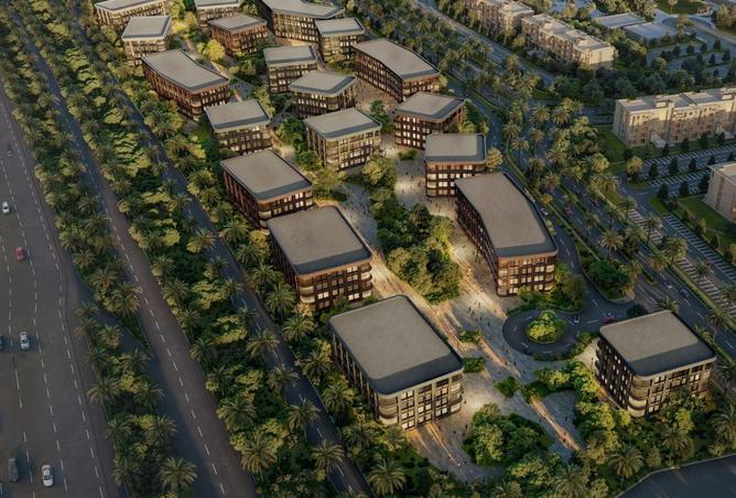 8615695 - Property Image 2