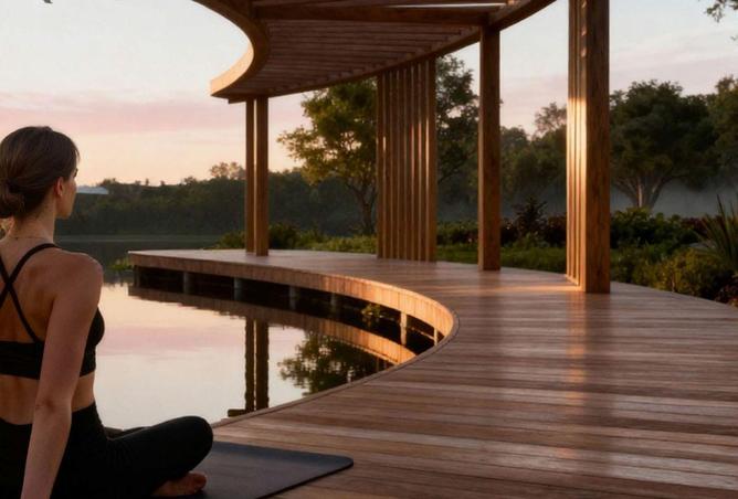 8615695 - Property Image 3