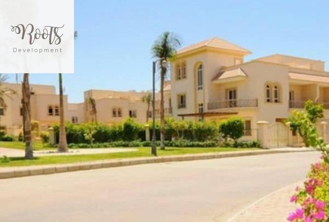 107972955 - صورة العقار 2