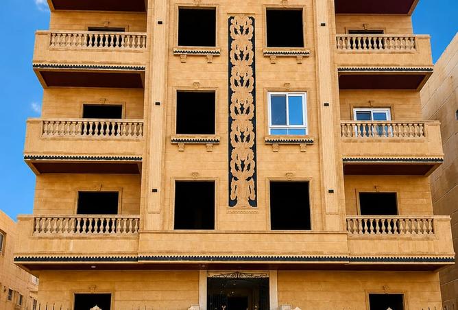 101495428 - الصورة الرئيسية للعقار
