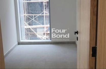 Clinic - Studio - 1 Bathroom for rent in Three Sixty - 5th Settlement Compounds - The 5th Settlement - New Cairo City - Cairo