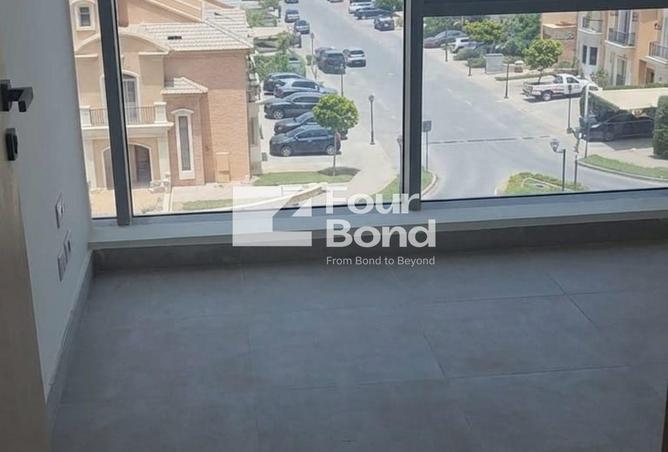 102903119 - Property Main Image