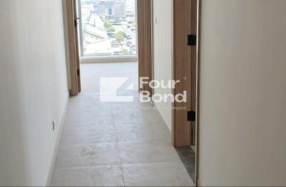 Clinic - Studio - 1 Bathroom for rent in Three Sixty - 5th Settlement Compounds - The 5th Settlement - New Cairo City - Cairo
