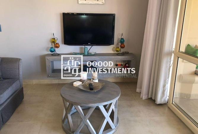 8541987 - Property Image 3