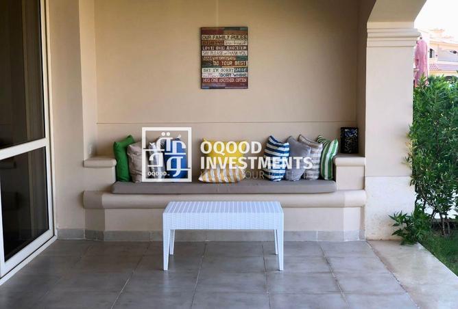 8541987 - Property Image 2