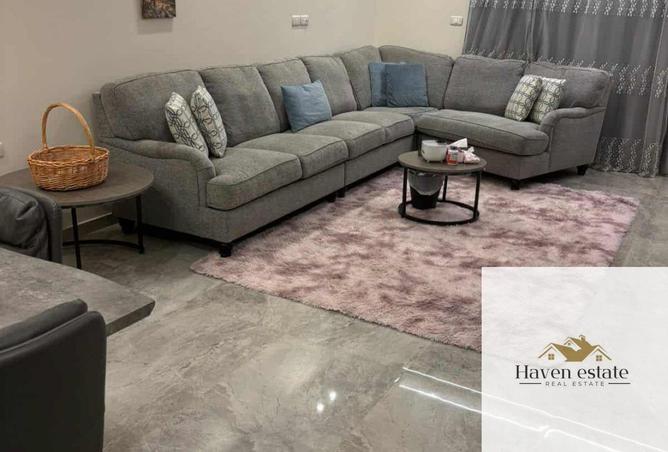 8568493 - Property Main Image