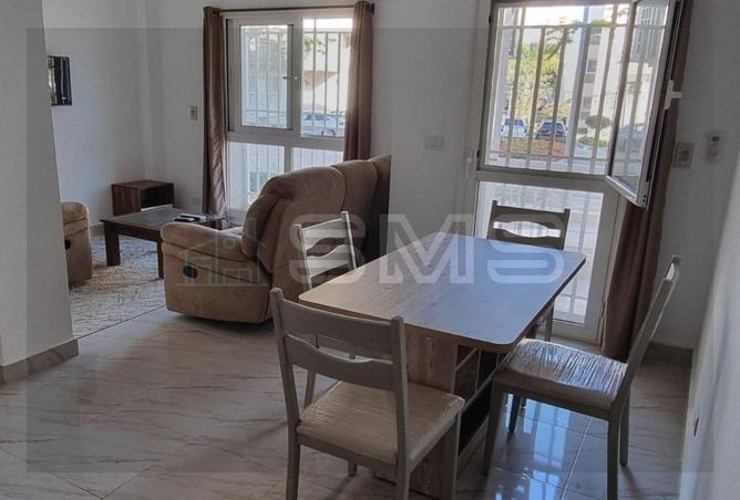 64646569 - صورة العقار 2