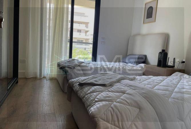 64646569 - الصورة الرئيسية للعقار